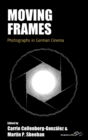 Moving Frames : Photographs in German Cinema - Book