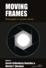 Moving Frames : Photographs in German Cinema - eBook