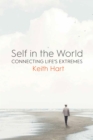 Self in the World : Connecting Life's Extremes - eBook