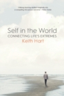Self in the World : Connecting Life's Extremes - Book