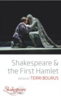Shakespeare and the First Hamlet - eBook