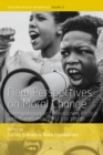 New Perspectives on Moral Change : Anthropologists and Philosophers Engage with Transformations of Life Worlds - eBook