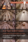 A U-Turn to the Future : Sustainable Urban Mobility since 1850 - Book