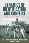 Dynamics of Identification and Conflict : Anthropological Encounters - eBook