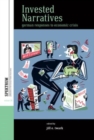 Invested Narratives : German Responses to Economic Crisis - Book