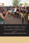 The Upper Guinea Coast in Global Perspective - Book