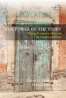 The Power of the Story : Writing Disasters in Haiti and the Circum-Caribbean - eBook