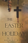 The Easter Holiday - Book