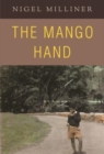 The Mango Hand - Book