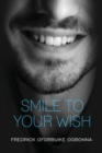 Smile to Your Wish - Book