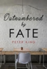 Outnumbered By Fate - Book