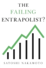 The Failing Entrapolist - Book