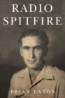 Radio Spitfire - Book