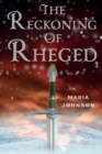 The Reckoning of Rheged - Book