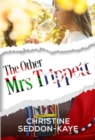 The Other Mrs Trippett - Book