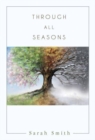Through All Seasons - Book