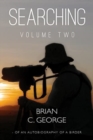 Searching - Volume Two - Book