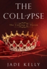 The Collapse; The Undoing of Theran - Book