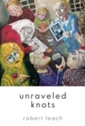 Unraveled Knots - Book
