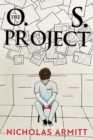 The O. S. Project - Book