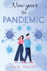New Year in Pandemic - Book