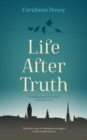 Life After Truth - eBook