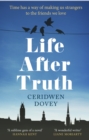 Life After Truth - Book
