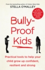 Bully-Proof Kids - eBook