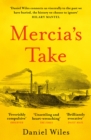 Mercia'S Take : Winner of the Betty Trask Prize 2023 - eBook