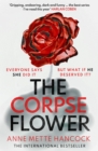The Corpse Flower - Book