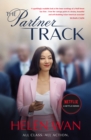 The Partner Track : The Must-Read Book Behind the Gripping Netflix Legal Drama - Book