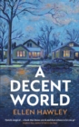 A Decent World : 'Quietly magical' Stephen May - eBook