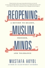 Reopening Muslim Minds - eBook