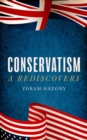 Conservatism : A Rediscovery - eBook