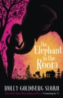 The Elephant in the Room - eBook