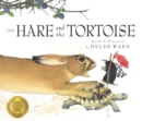 The Hare and the Tortoise - eBook