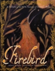 Firebird - eBook
