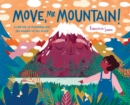 Move, Mr Mountain! - eBook