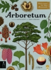 Arboretum - Book