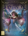 Faedom : Enter the World of Fairies - Book