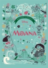 Moana (Disney Modern Classics) : A deluxe gift book of the film - collect them all! - Book