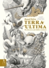 Terra Ultima : The discovery of a new continent - Book
