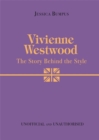 Vivienne Westwood: The Story Behind the Style - Book