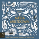 Mega Meltdown - Book