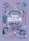 Lilo & Stitch (Disney Modern Classics) : A deluxe gift book of the film - collect them all! - Book