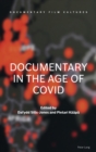 Documentary in the Age of COVID - Book