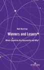 Winners and Losers : Which Countries are Successful and Why? - Book