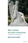 Neil Jordan ecrivain-scenariste : L'imaginaire de la transgression - eBook