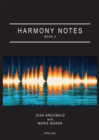 Harmony Notes Book 2 - Book