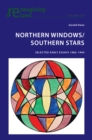 Northern Windows/Southern Stars : Selected Early Essays 1983-1994 - Book